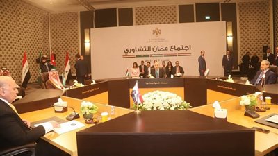 سياسي سعودي: المنطقة العربية أصبح لديها وعي سياسي