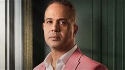 سبب وفاة الفنان مصطفى درويش المفاجئة (القصة الكاملة)