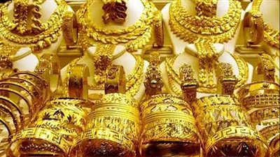 عاجل | صحوة جديدة.. ارتفاع سعر الذهب عيار 18 في مصر بالمصنعية 