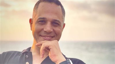 بعد وفاة الفنان مصطفى درويش.. أسباب الموت المفاجئ بالسكتة القلبية