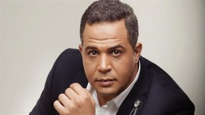 نهال عنبر تكشف عن سبب وفاة مصطفى درويش 