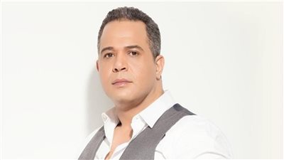 بعد وفاة مصطفى درويش.. طبيب يكشف عن تأثير قلة النوم على جسم الإنسان