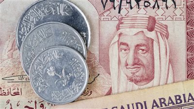 مع اقتراب موسم الحج.. ننشر تفاصيل سعر الريال السعودي اليوم الإثنين 1-5-2023 بنهاية التعاملات البنكية