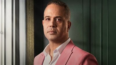 بعد وفاته.. تعرف على سبب شهرة مصطفى درويش وآخر أعماله