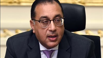 رئيس الوزراء يزف بشرى سارة للشركات الناشئة 