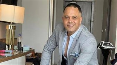 بعد وفاة مصطفى درويش.. فنانون رحلوا بسبب توقف عضلة القلب