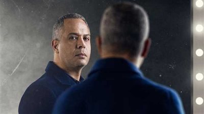 عاجل| وصية مصطفى درويش.. الفنان لإخواته: 