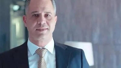 يرويها أصحابها.. مواقف مؤثرة وخيرية في مسيرة مصطفى درويش