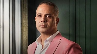 كل ما تريد معرفته عن الفنان الراحل مصطفى درويش