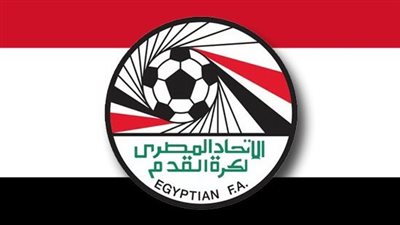 مواعيد مباريات الدورة الرباعية المؤهلة للدوري الممتاز