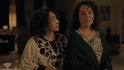 تعرف على موعد عرض مسلسل 