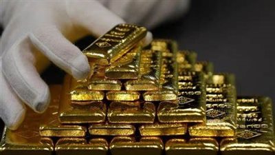 هل ستنخفض أسعار مصنعية الذهب؟.. خبراء سوق الصاغة يجيبون