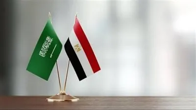 السعودية توضح أهم شروط السفر من المملكة لمصر 2023.. وخطوات استخراج فيزا للسعوديين