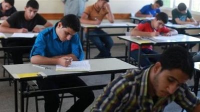 اليوم انطلاق امتحانات أبناؤنا في الخارج.. ننشر رابط المنصة 