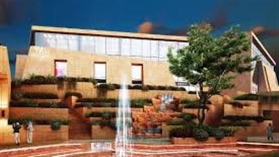 السعودية.. أسهل طريقة للحجز في فعاليات فيا الرياض