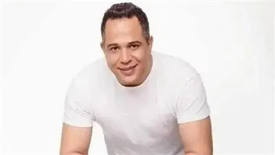 تعرف على الثورة الحقيقية التي يمتلكها مصطفى درويش