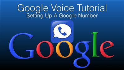 تعرف على أهم مميزات جوجل فويس Google Voice 