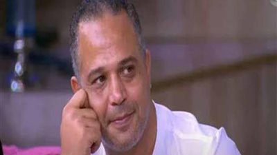 آخرهم مصطفى درويش.. فنانون خطفهم الموت في سن الشباب