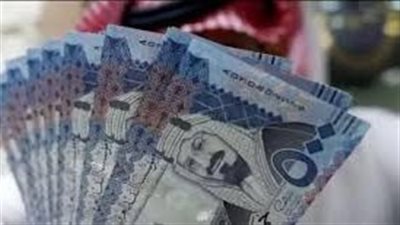 التقديم على المساعدة المقطوعة من الجوال