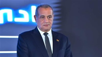 انطلاق امتحانات صفوف النقل للمرحلة الإعدادية بالدقهلية