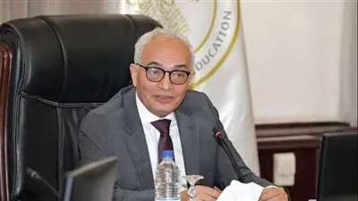 مصير امتحانات طلاب الثانوية العائدين من السودان