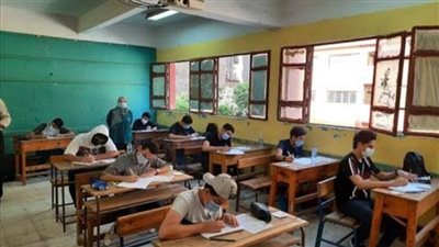 الشهادة الإعدادية.. جدول امتحانات الصف الثالث الإعدادي في محافظة القليوبية