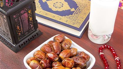 حكم صيام ستة أيام من شوال