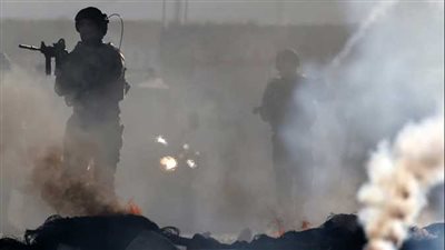 تواصل الاقتحامات والانتهاكات الإسرائيلية في مدينة يعبد الفلسطينية (فيديو)