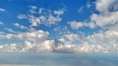 تقلبات في الجو.. الأرصاد تكشف حالة الطقس حتى الثلاثاء 