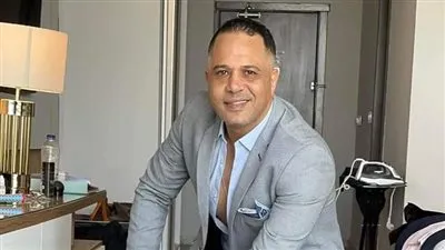 بعد وفاته.. مواقف تدل على 