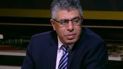 في ذكرى 3يوليو.. عماد الدين حسين: المصريون لقنوا الإخوان درسًا قاسيًا