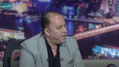 المصرية لدعم اللاجئين: مصر بها 9 ملايين مهاجر من 133 دولة (فيديو)