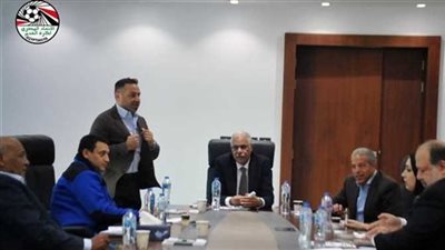 عاجل.. قرارات اتحاد الكرة بعد انسحاب الزمالك من كأس السوبر أمام الأهلي