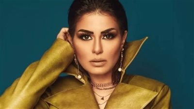 منه فضالي: كان لازم أعمل 