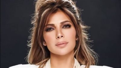 لهذا السبب.. أصالة تحذف منشوراتها عبر موقع الفيسبوك