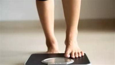 أكلات متنوعة لإنقاص الوزن وزيادة سرعة الحرق.. تعرف عليها