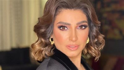 روچينا مطلوبة على جوجل لهذا السبب