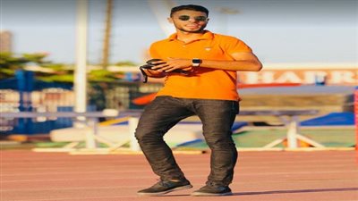 صديق يقدم مقترحا لتطوير المنظومة الإعلامية لنادي أسوان