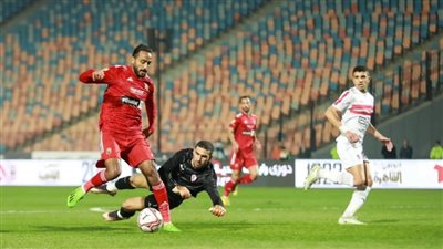 عاجل.. مفاجأة مدوية بشأن غرامة كهربا