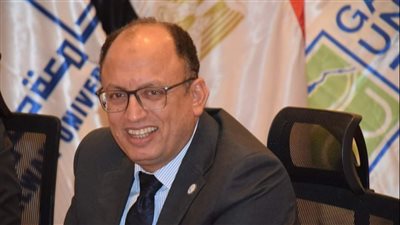 تعرف على كيفية استعداد جامعة حلوان لتطبيق الاختبارات الإلكترونية 2023