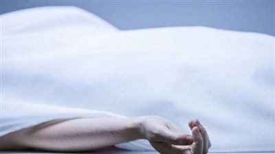 نزيف خارجي وكسور.. نتائج التحقيقات في سقوط فتاة عشرينية من عقار بالسيدة زينب
