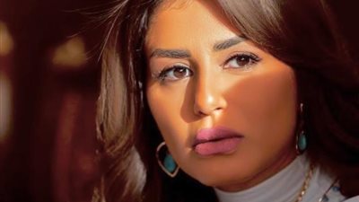 بعد تصدرها التريند.. كل ما تريد معرفته عن الفنانة منة فضالي
