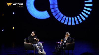 منصة WATCH IT تعلن عن انتاجها الأصلي الجديد Sold Out كامل العدد لدعم صناع المحتوى الترفيهي