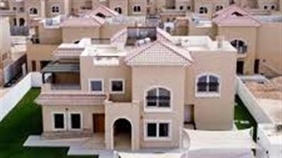 كل ما تريد معرفته عن مشروع الفلاح السكني بالإمارات
