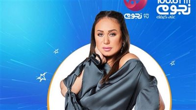 نظرا لوفاه الفنان مصطفي درويش نجوم FM 100.6 تذيع غدًا حلقه أنجى على 