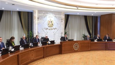 عاجل - سعر توريد القطن عام 2023 (التفاصيل الكاملة)