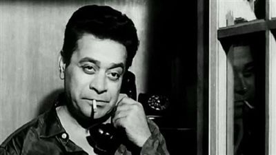 قدم أكثر من 400 عمل فني.. في يوم ميلاده مالا تعرفه عن بطل أدوار الشر توفيق الدقن 