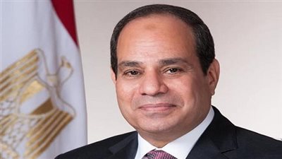 السيسي: يجب التوصل لوقف شامل ومستدام لإطلاق النار في السودان (فيديو)