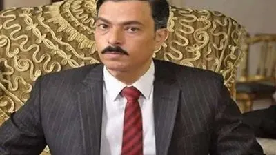 بعد إصابة الفنان أحمد إبراهيم بها.. كل ما تريد معرفته عن الجلطة في المخ