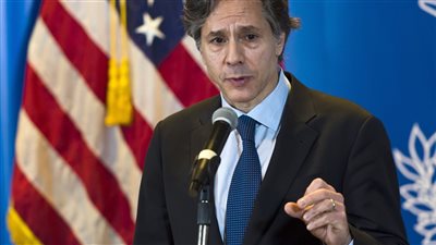 عاجل.. تصريح جديد من أمريكا بشأن الأزمة السودانية